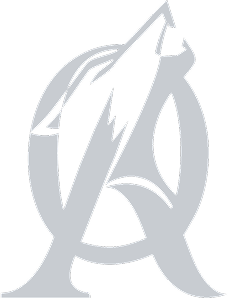 Alfaqih Group Technologies