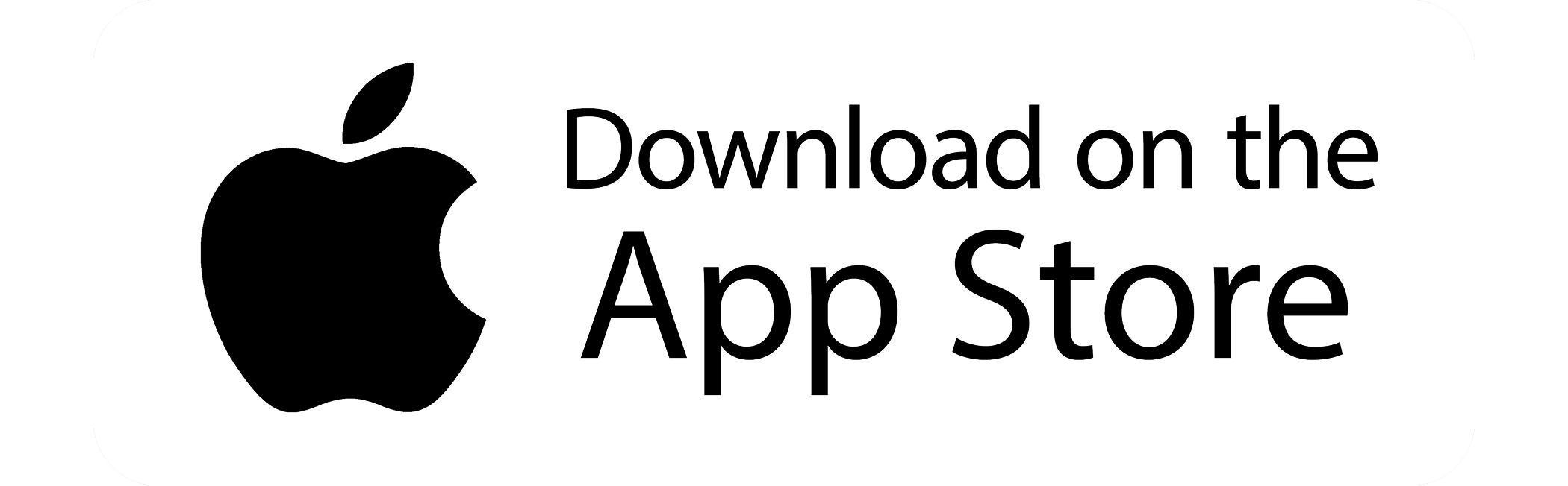Download on the App Store