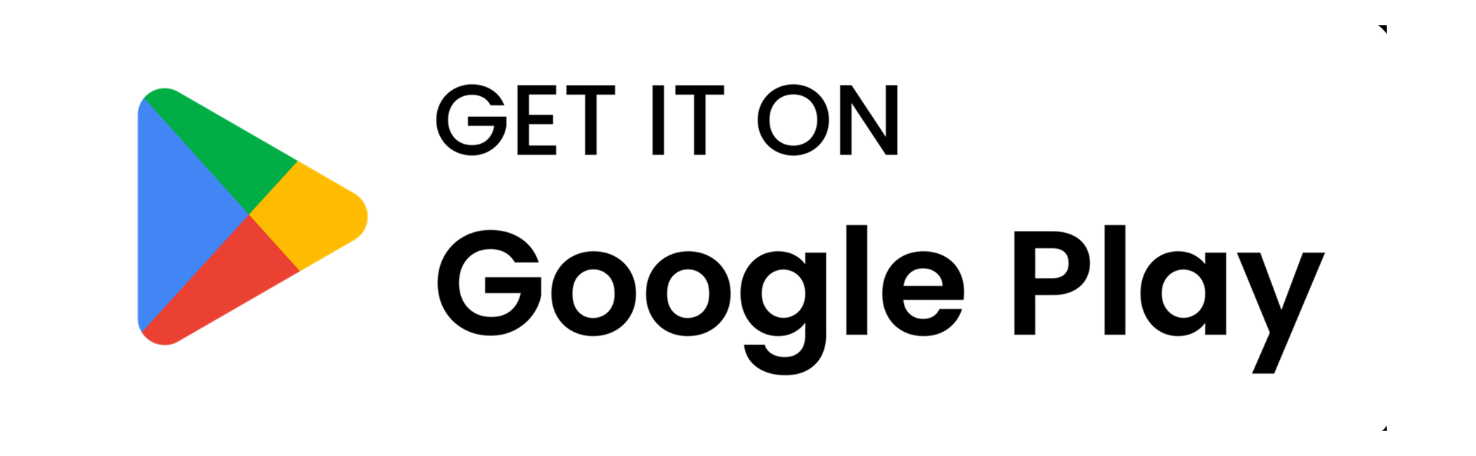 Get it on Google Play